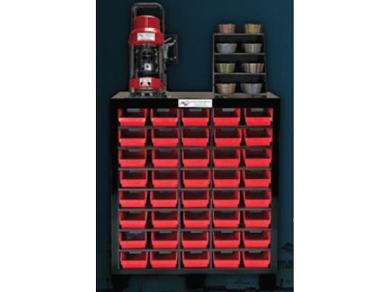 MIDWEST HOSE & SPECIALITY Shop