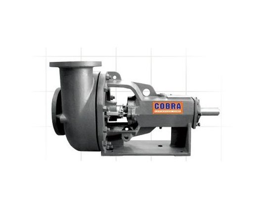 COBRA Pumps - Centrifugal Pumps