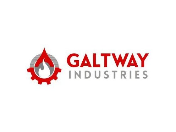 Wireline Equipment - Wireline -