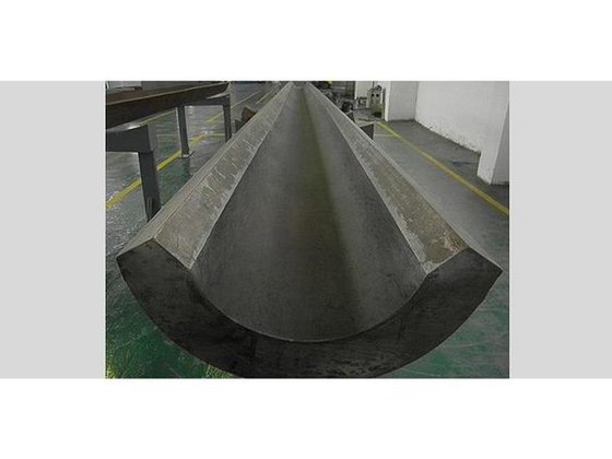TSC MANUFACTURING Subsea | Maritime