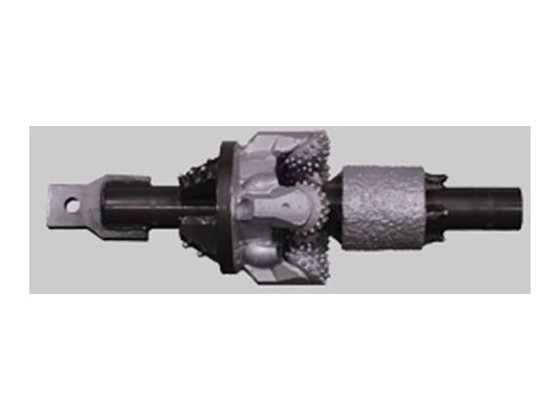 Drill Bits - Hole Openers