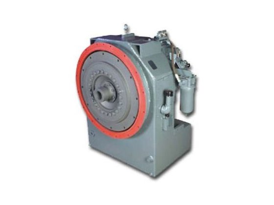 Power Equipment - Accessories in