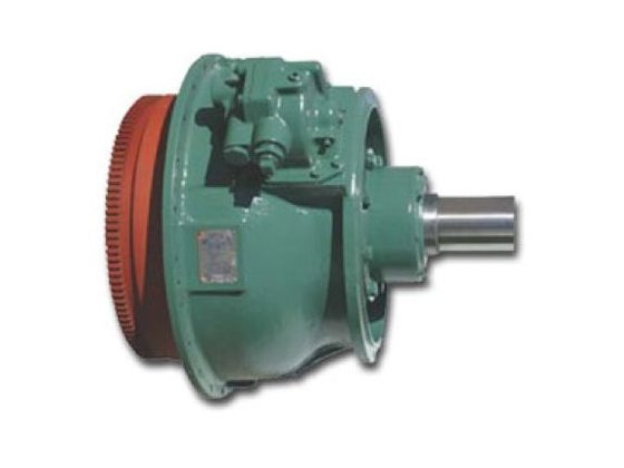ALLISON Power Equipment - Accessories