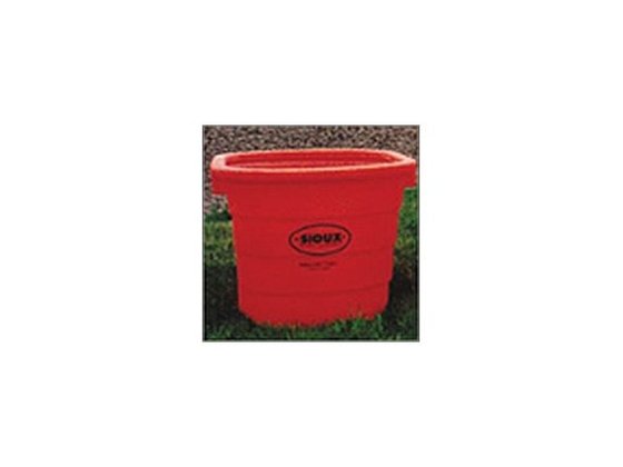 SIOUX STEEL COMPANY Containment Systems