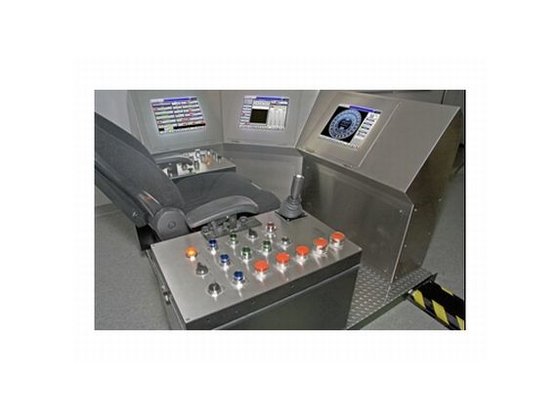 Power Equipment - Generators -