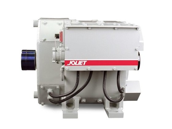 JOLIET JEC76YLB Power Equipment -