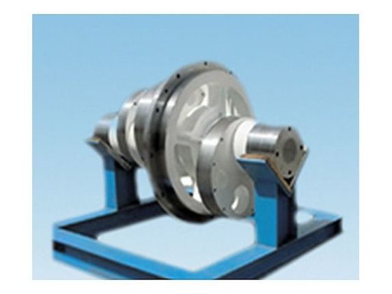 Power Equipment - Accessories in