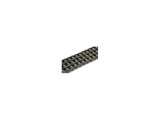 Pipe Handling Equipment - Roller