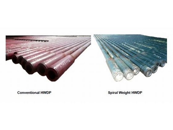 DOWNHOLE OIL TOOLS, INC -