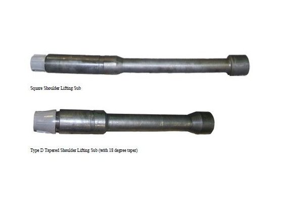 DOWNHOLE OIL TOOLS, INC -