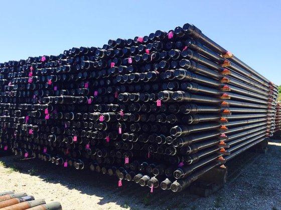 BAOSHAN 5 1/2 in -