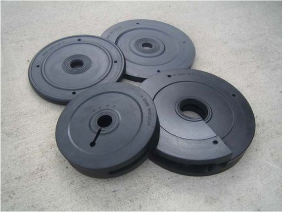 L/K OIL FIELD PRODUCTS Production