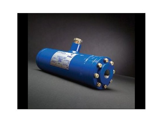 COORSTEK Downhole | Fishing Tools