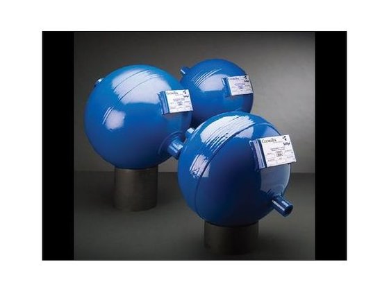 COORSTEK Fluid End Modules -