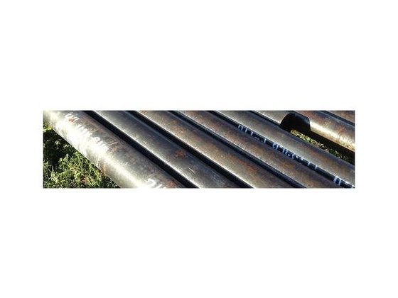 Downhole | Fishing Tools -