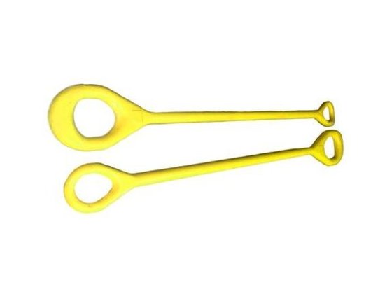Pipe Handling Equipment - Elevator
