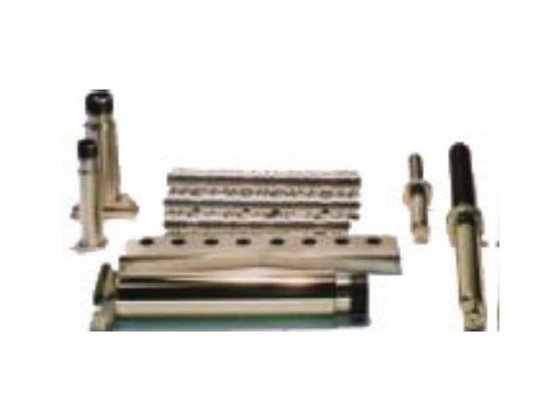 Well Control Equipment - Well