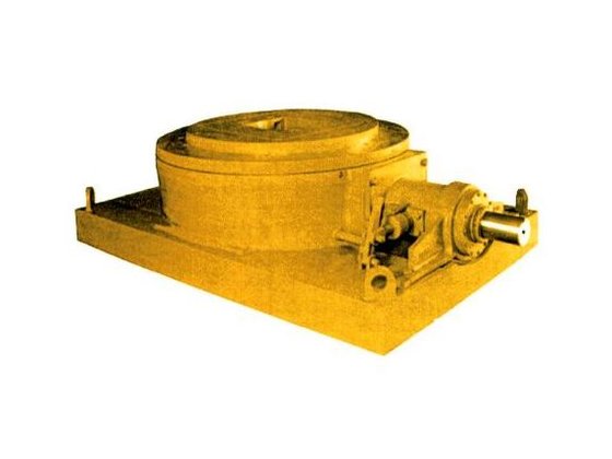 HACKER 27 1/2 IN Rotating