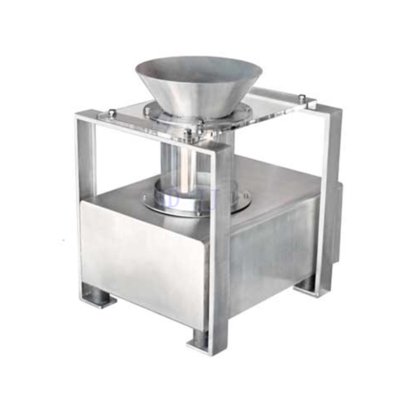 BD-JJ 管道金属检测仪