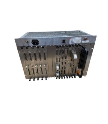 Commande numérique NUM 1060 SI