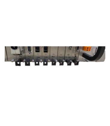 Commande numérique NUM 1060 SI