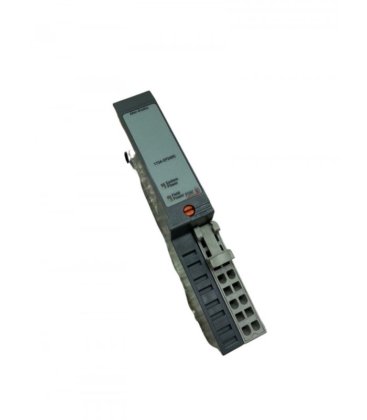 Allen-Bradley Module 1734-EP24DC