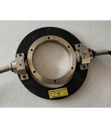 Magnetic pulse coder A860-0382-T124 with