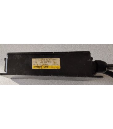 Magnetic pulse coder A860-0382-T124 with