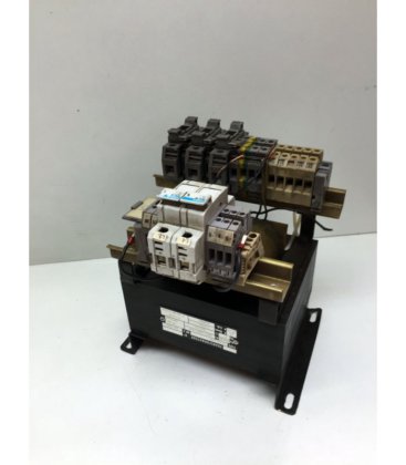 LEGRAND Transformator TFCE 630