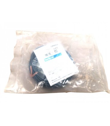 Näherungssensor OMRON E2E-X3D1-N 3M