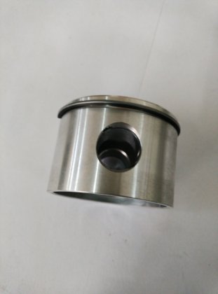 比泽尔压缩机活塞