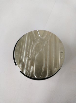 比泽尔压缩机活塞