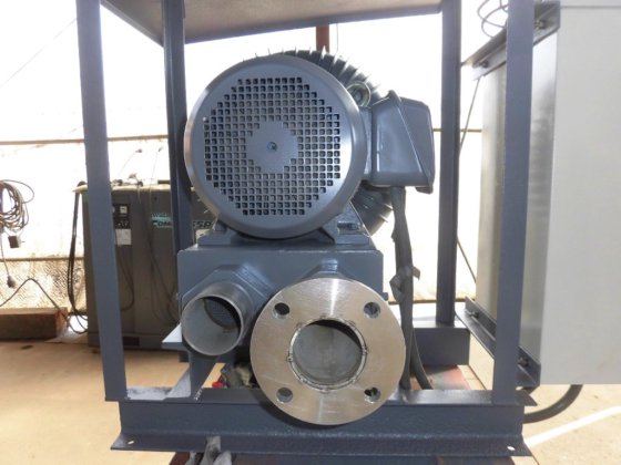 日立製作所 VB-110-E2