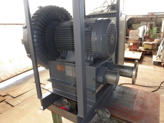 日立製作所 VB-110-E2