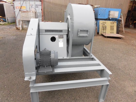 2013 テラルキョクトウ CMFⅡ-NO3 1/2