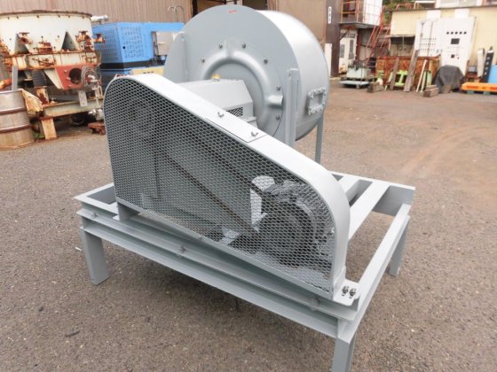 2013 テラルキョクトウ CMFⅡ-NO3 1/2