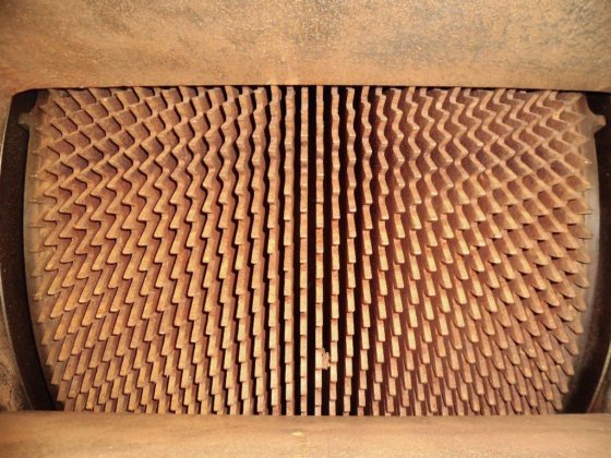 微粉砕機 粉砕/湿式粉砕機