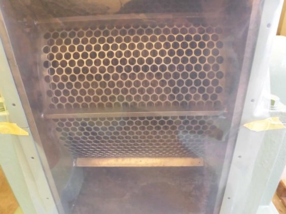 微粉砕機 粉砕/湿式粉砕機