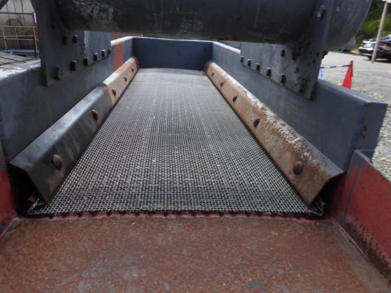 1976 Rasa Kogyo 2×6-1-LS type