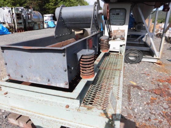 1976 ラサ工業 ２×6-1-LS型