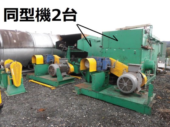 2006 ㈱エヌテック TKR-1600型