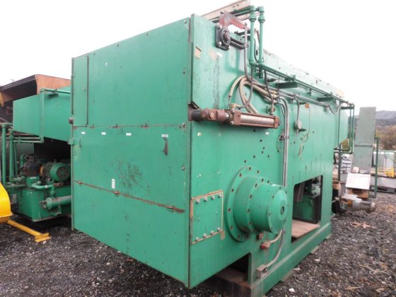 2006 ㈱エヌテック TKR-1600型