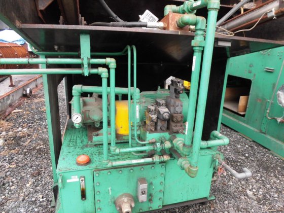 2006 ㈱エヌテック TKR-1600型