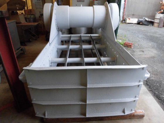 NLH type made by Kinki