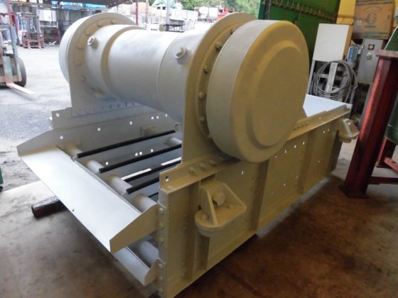 NLH type made by Kinki