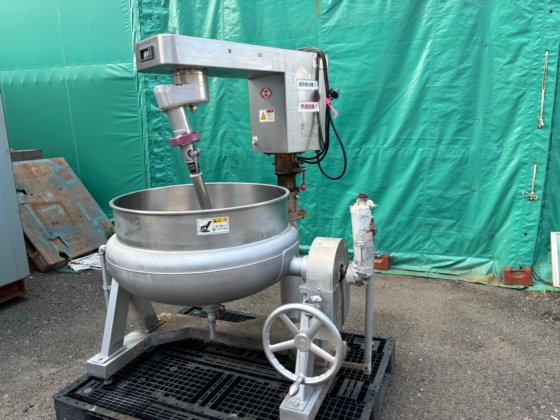 カジワラ製 KRS-2637