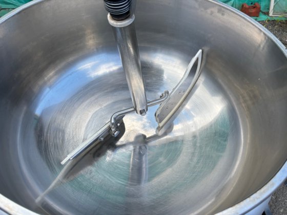 カジワラ製 KRS-2637