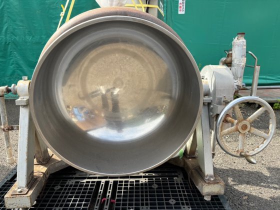 カジワラ製 KRS-2637