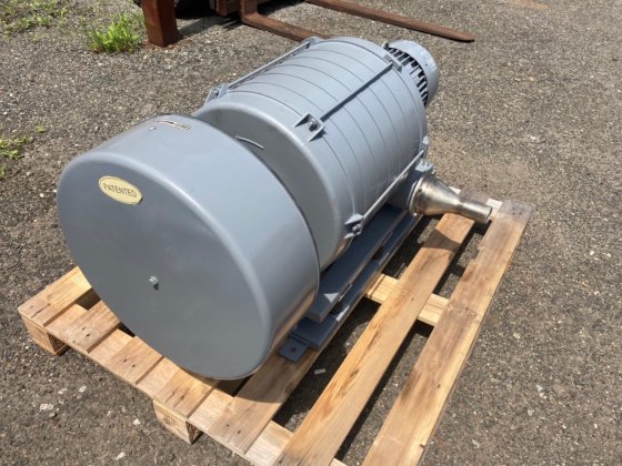 Fuji Electric VCS702A