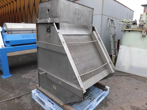 1985 安藤スクリーン 915型